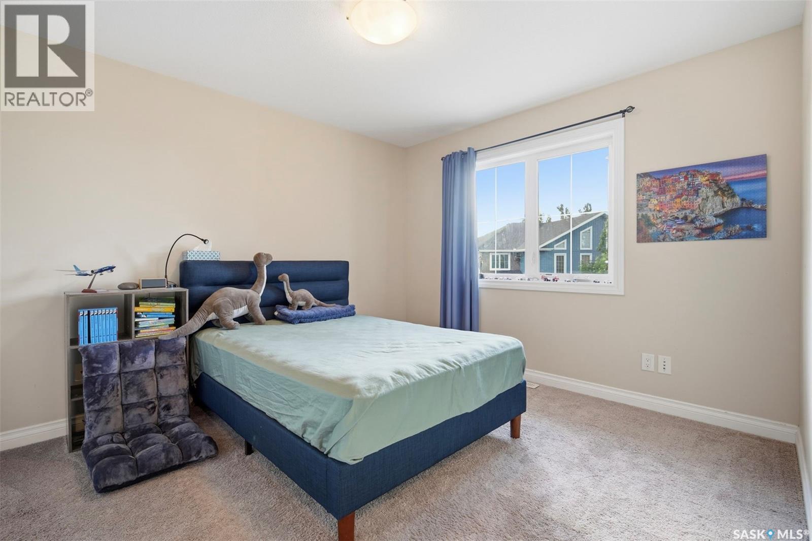 #601 315 Zary ROAD - 25