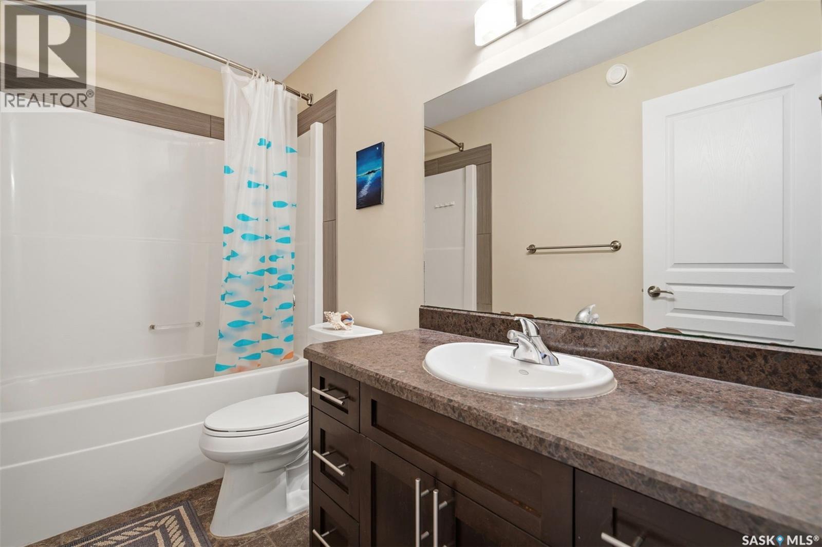 #601 315 Zary ROAD - 26