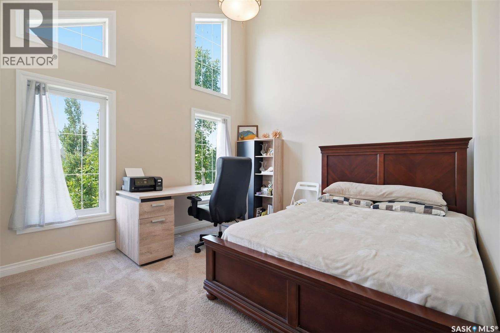 #601 315 Zary ROAD - 27