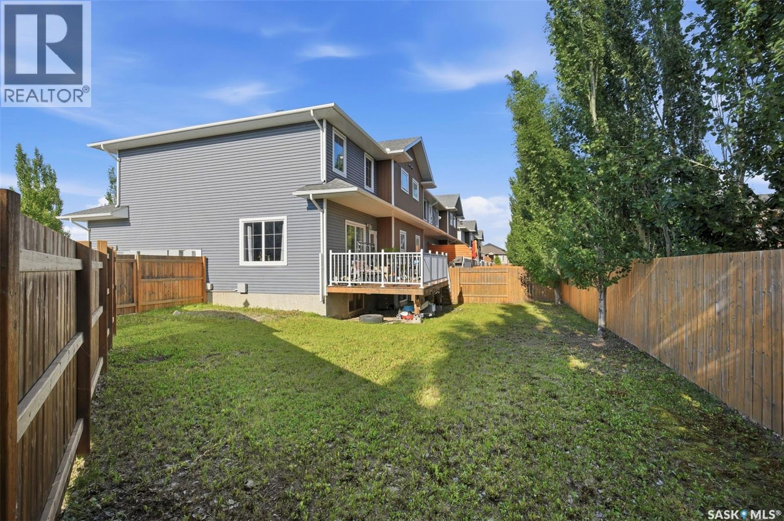 #601 315 Zary ROAD - 36
