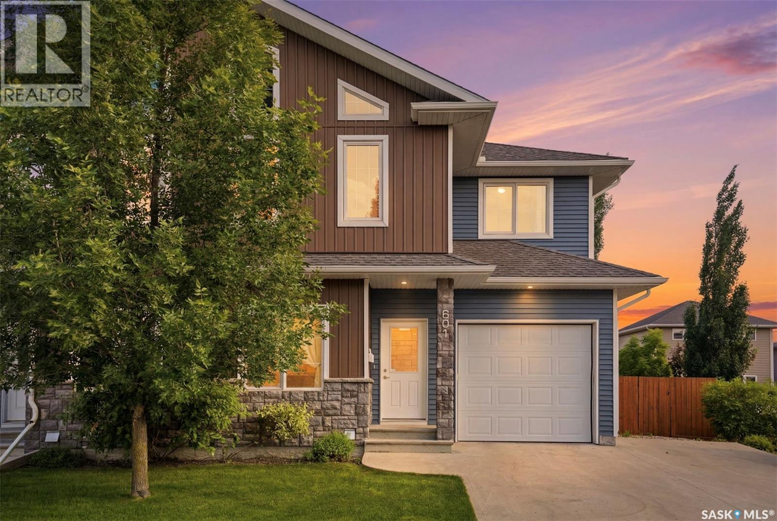 #601 315 Zary ROAD - 6