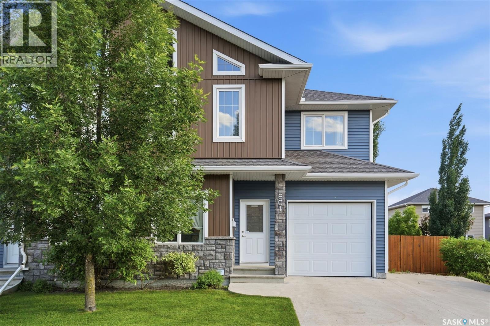 #601 315 Zary ROAD - 7