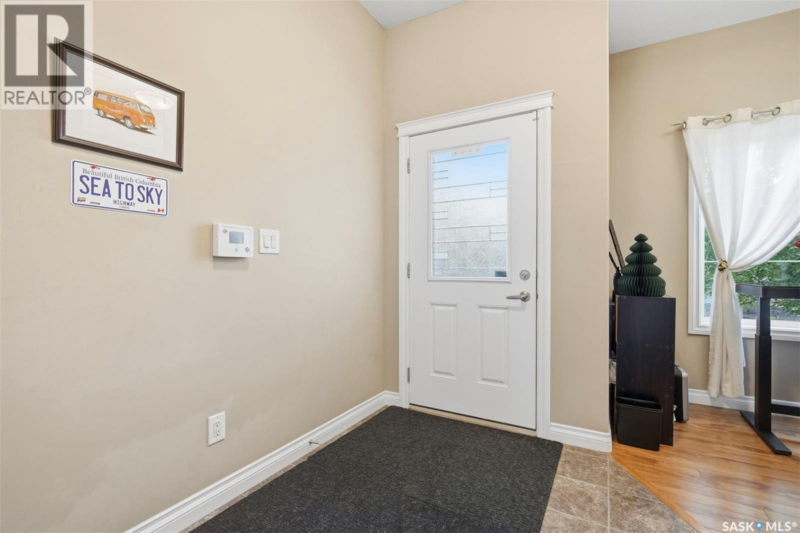 #601 315 Zary ROAD - 8