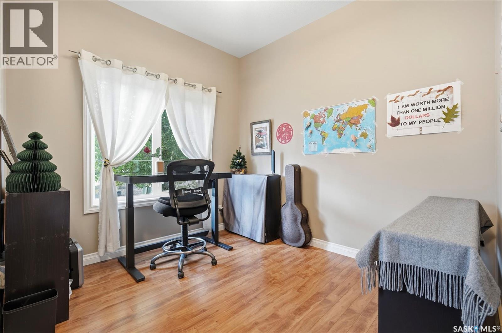 #601 315 Zary ROAD - 9