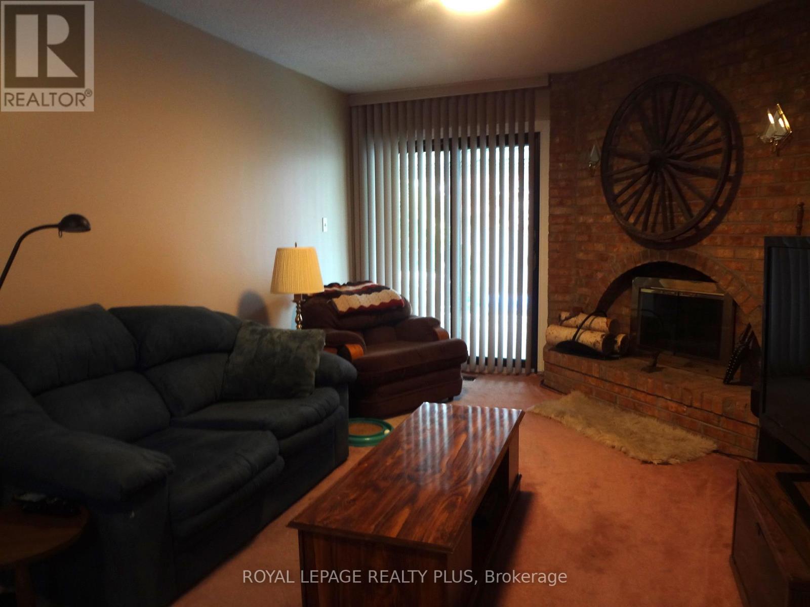 4170 TREETOP CRESCENT - 14
