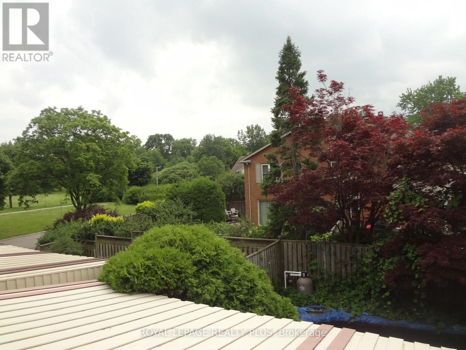 4170 TREETOP CRESCENT - 38