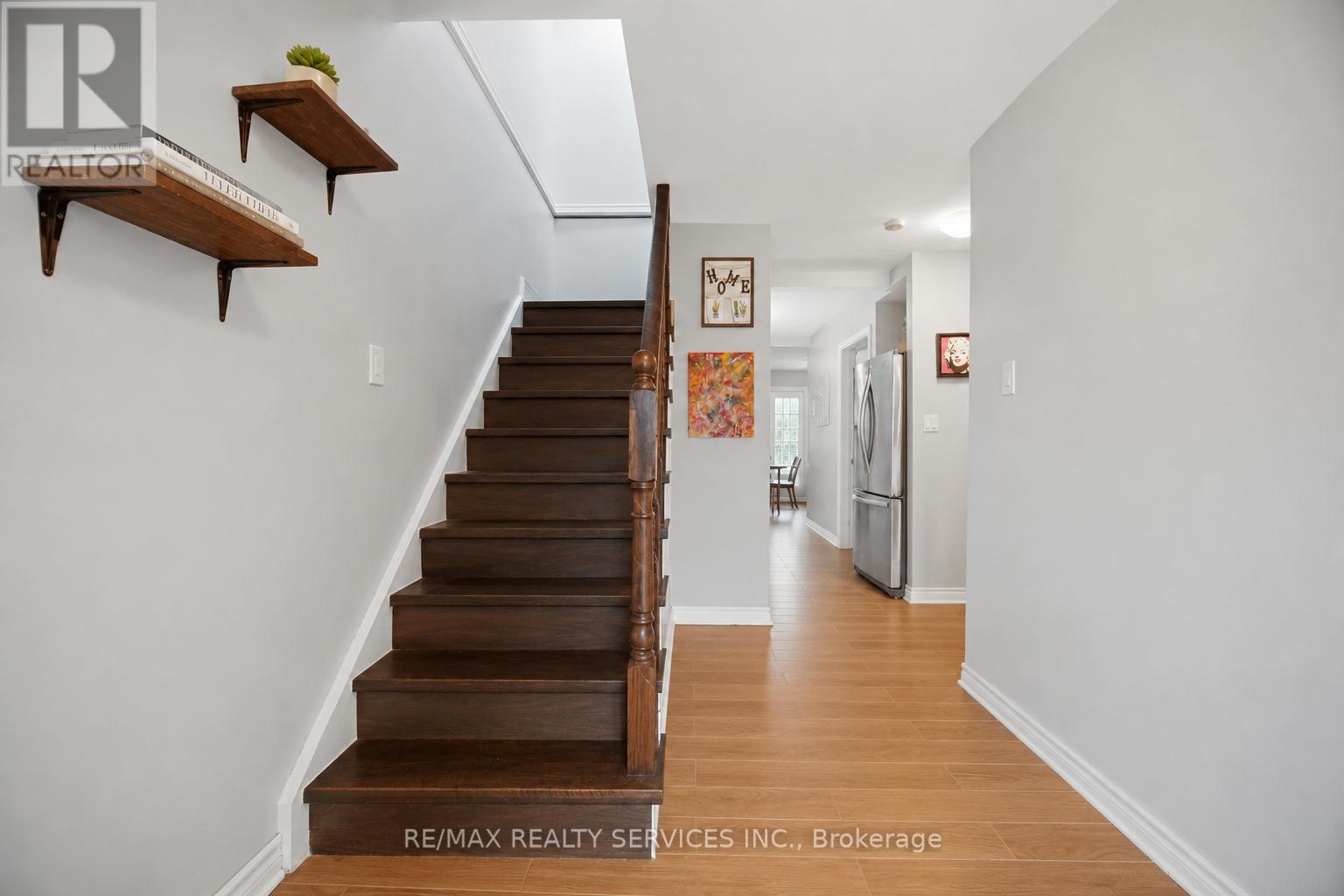 30 ELDER AVENUE - 14