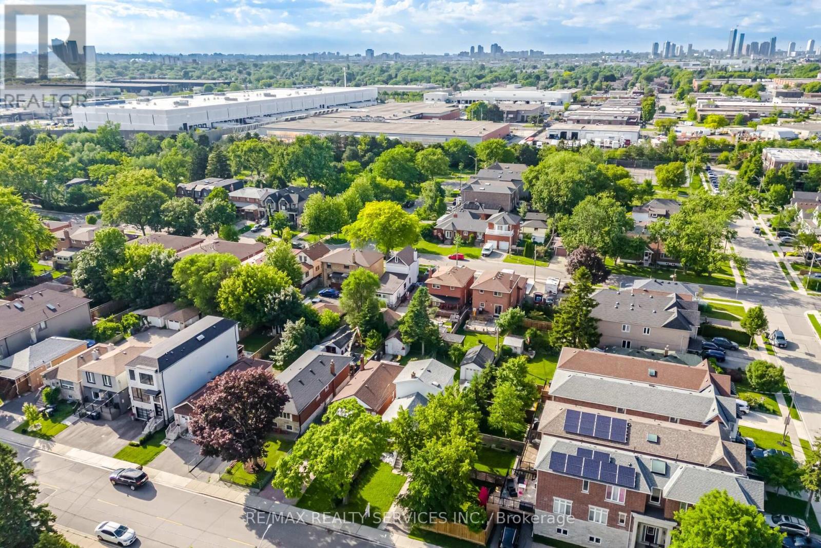 30 ELDER AVENUE - 34