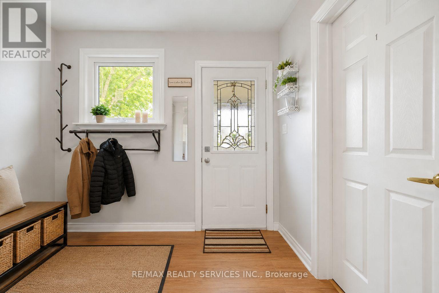 30 ELDER AVENUE - 5