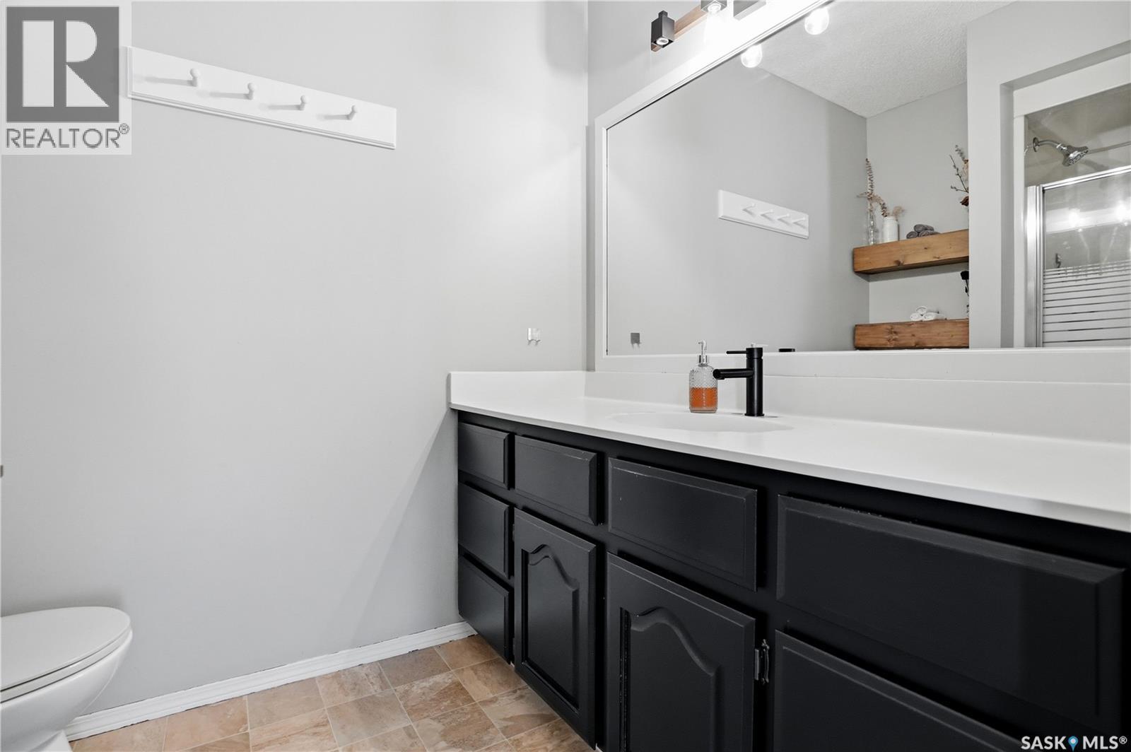 3342 Linden GROVE — photo 19