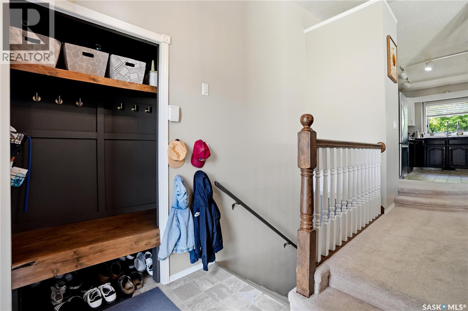 3342 Linden GROVE - photo 3