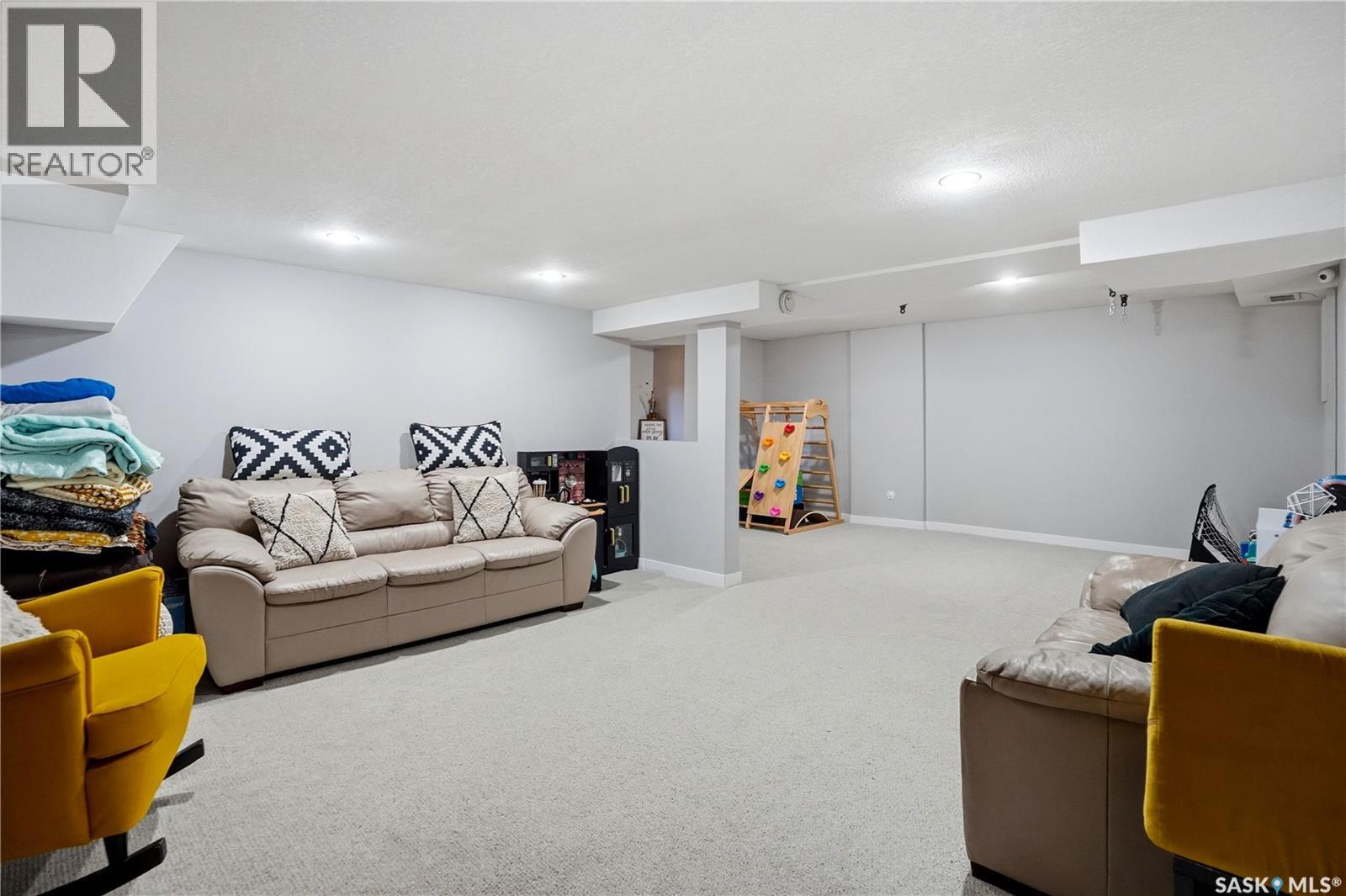 3342 Linden GROVE — photo 33