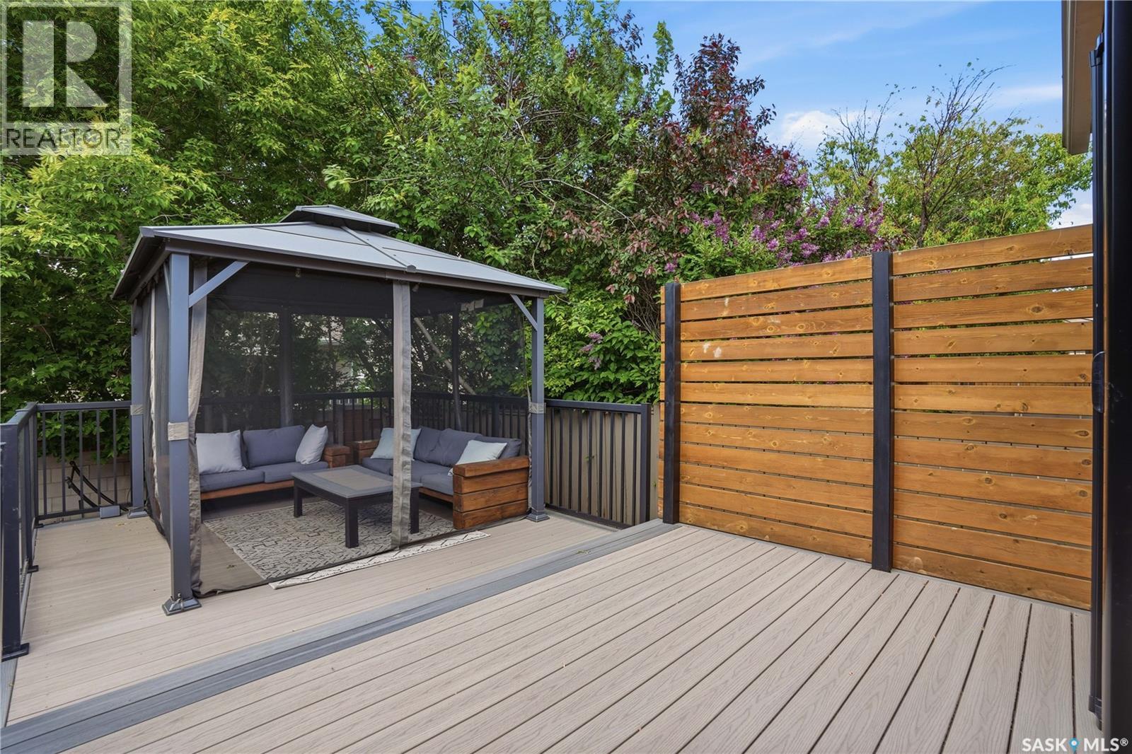 3342 Linden GROVE — photo 42