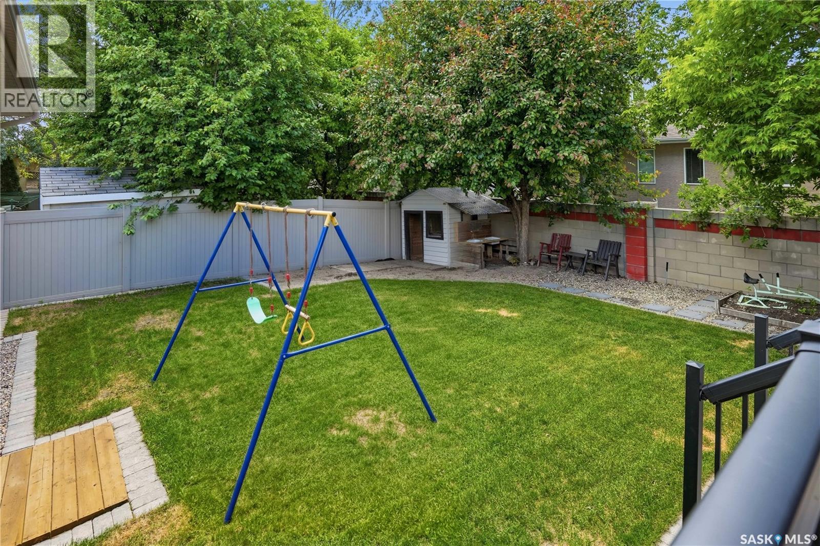 3342 Linden GROVE — photo 45
