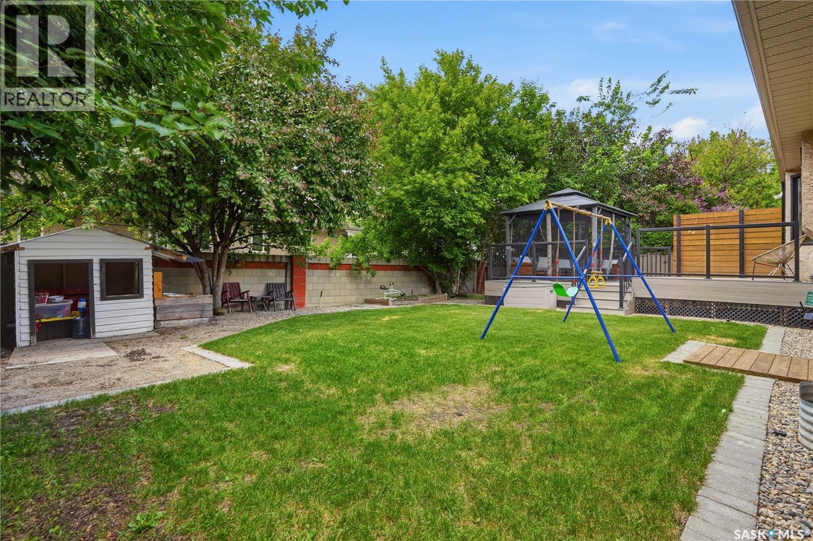 3342 Linden GROVE — photo 46