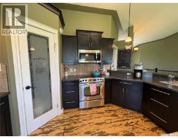 Morning Dew Acres, Cana Rm No  214, SK S0A2P0 Photo 10