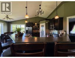 Morning Dew Acres, Cana Rm No  214, SK S0A2P0 Photo 11