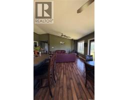 Morning Dew Acres, Cana Rm No  214, SK S0A2P0 Photo 12