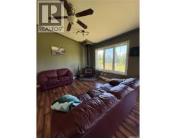 Morning Dew Acres, Cana Rm No  214, SK S0A2P0 Photo 13