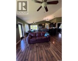 Morning Dew Acres, Cana Rm No  214, SK S0A2P0 Photo 14