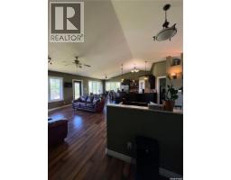 Morning Dew Acres, Cana Rm No  214, SK S0A2P0 Photo 15