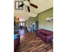 Morning Dew Acres, Cana Rm No  214, SK S0A2P0 Photo 16