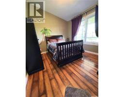 Morning Dew Acres, Cana Rm No  214, SK S0A2P0 Photo 17