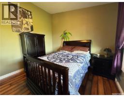 Morning Dew Acres, Cana Rm No  214, SK S0A2P0 Photo 18