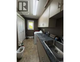 Morning Dew Acres, Cana Rm No  214, SK S0A2P0 Photo 19