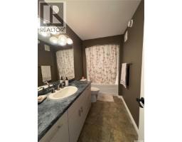 Morning Dew Acres, Cana Rm No  214, SK S0A2P0 Photo 20