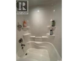Morning Dew Acres, Cana Rm No  214, SK S0A2P0 Photo 21