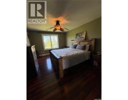 Morning Dew Acres, Cana Rm No  214, SK S0A2P0 Photo 22