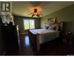 Morning Dew Acres, Cana Rm No  214, SK S0A2P0 Photo 23