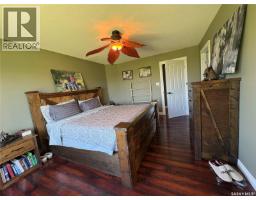 Morning Dew Acres, Cana Rm No  214, SK S0A2P0 Photo 24