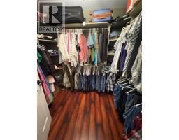 Morning Dew Acres, Cana Rm No  214, SK S0A2P0 Photo 25