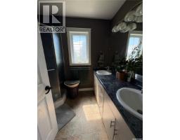 Morning Dew Acres, Cana Rm No  214, SK S0A2P0 Photo 26