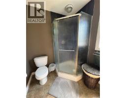 Morning Dew Acres, Cana Rm No  214, SK S0A2P0 Photo 27