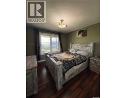 Morning Dew Acres, Cana Rm No  214, SK S0A2P0 Photo 28