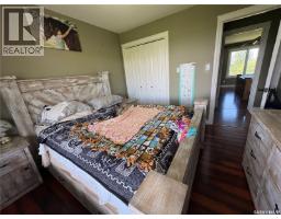 Morning Dew Acres, Cana Rm No  214, SK S0A2P0 Photo 29