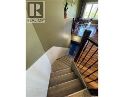 Morning Dew Acres, Cana Rm No  214, SK S0A2P0 Photo 30
