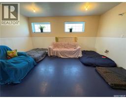 Morning Dew Acres, Cana Rm No  214, SK S0A2P0 Photo 31