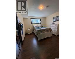 Morning Dew Acres, Cana Rm No  214, SK S0A2P0 Photo 32
