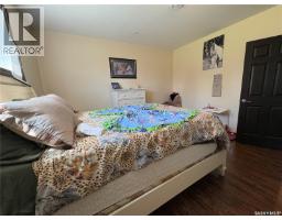 Morning Dew Acres, Cana Rm No  214, SK S0A2P0 Photo 33
