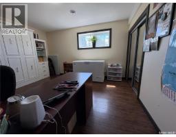 Morning Dew Acres, Cana Rm No  214, SK S0A2P0 Photo 34