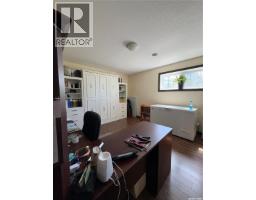 Morning Dew Acres, Cana Rm No  214, SK S0A2P0 Photo 35