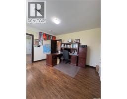 Morning Dew Acres, Cana Rm No  214, SK S0A2P0 Photo 36