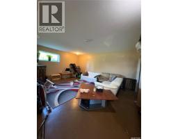 Morning Dew Acres, Cana Rm No  214, SK S0A2P0 Photo 37