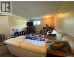 Morning Dew Acres, Cana Rm No  214, SK S0A2P0 Photo 38