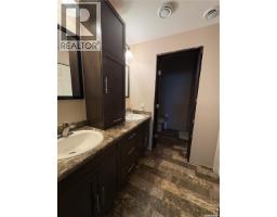 Morning Dew Acres, Cana Rm No  214, SK S0A2P0 Photo 39