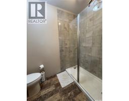 Morning Dew Acres, Cana Rm No  214, SK S0A2P0 Photo 40